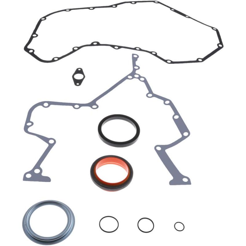 Victor Reinz 15-10189-01 Engine Timing Cover Gasket Set