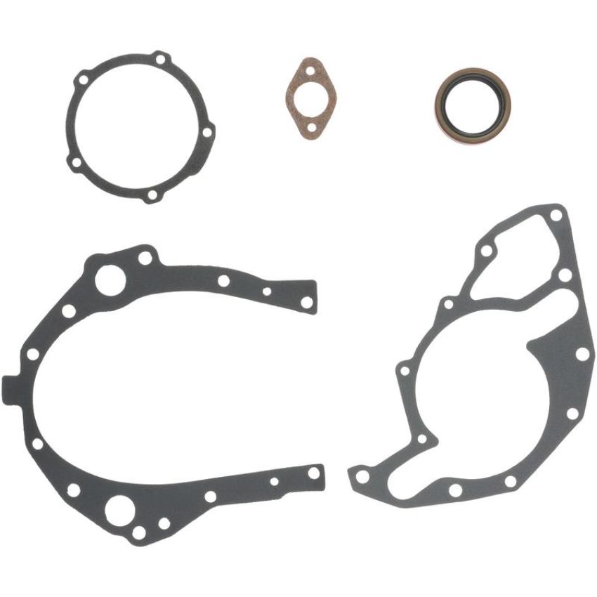 Victor Reinz 15-10197-01 Engine Timing Cover Gasket Set