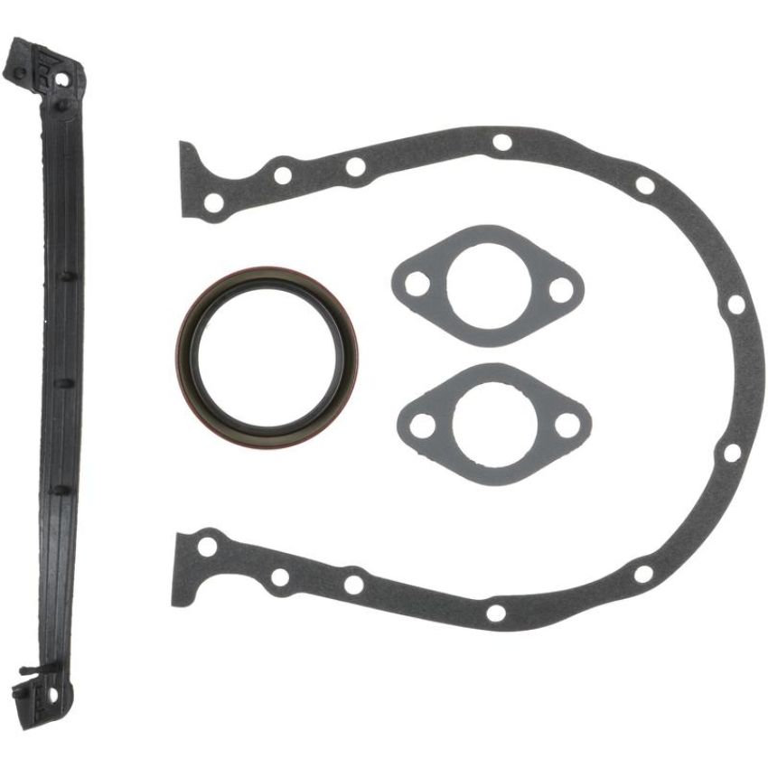 Victor Reinz 15-10199-01 Engine Timing Cover Gasket Set