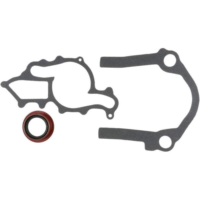 Victor Reinz 15-10201-01 Engine Timing Cover Gasket Set