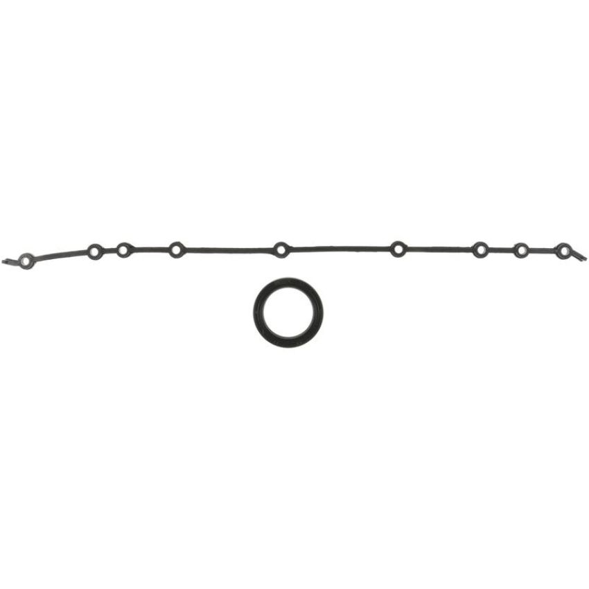 Victor Reinz 15-10202-01 Engine Timing Cover Gasket Set for Select GM 2.0L/2.2L L4