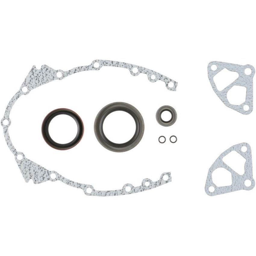 Victor Reinz 15-10205-01 Engine Timing Cover Gasket Set