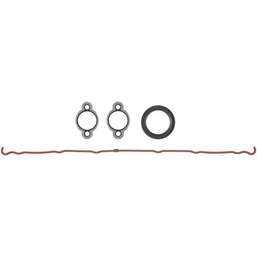 Victor Reinz 15-10212-01 Engine Timing Cover Gasket Set