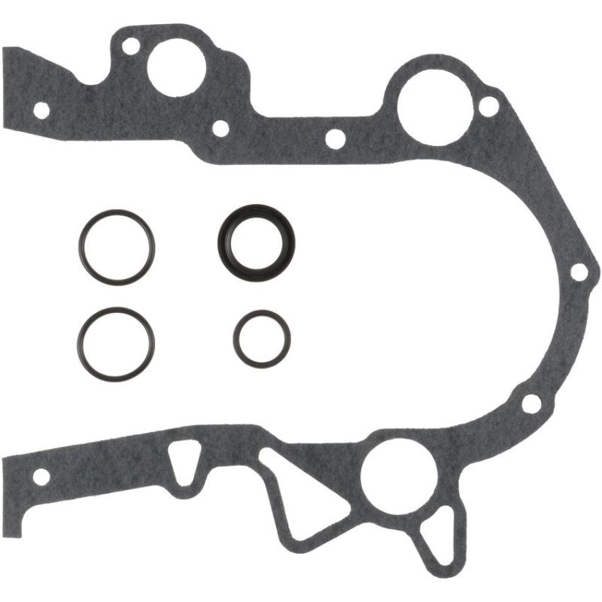 Victor Reinz 15-10215-01 Engine Timing Cover Gasket Set