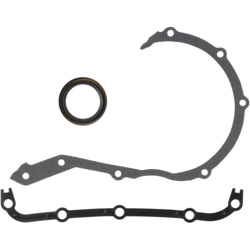 Victor Reinz 15-10219-01 Engine Timing Cover Gasket Set