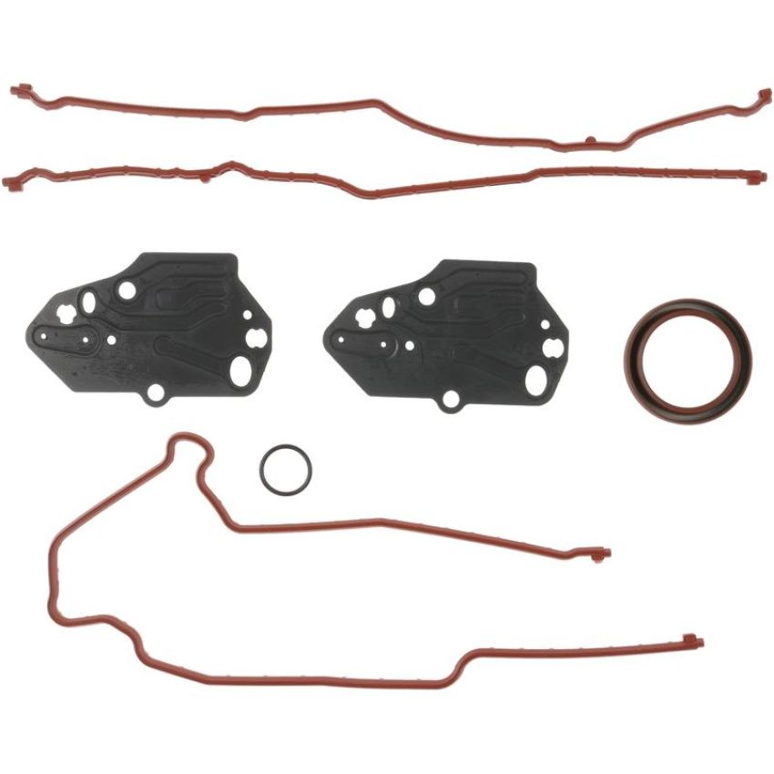 Victor Reinz 15-10223-01 Engine Timing Cover Gasket Set