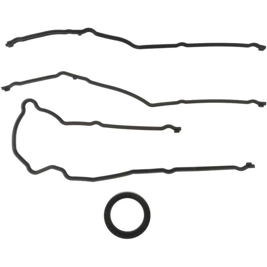 Victor Reinz 15-10228-01 Engine Timing Cover Gasket Set