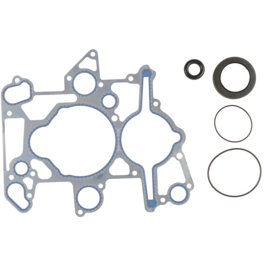 Victor Reinz 15-10232-01 Engine Timing Cover Gasket Set