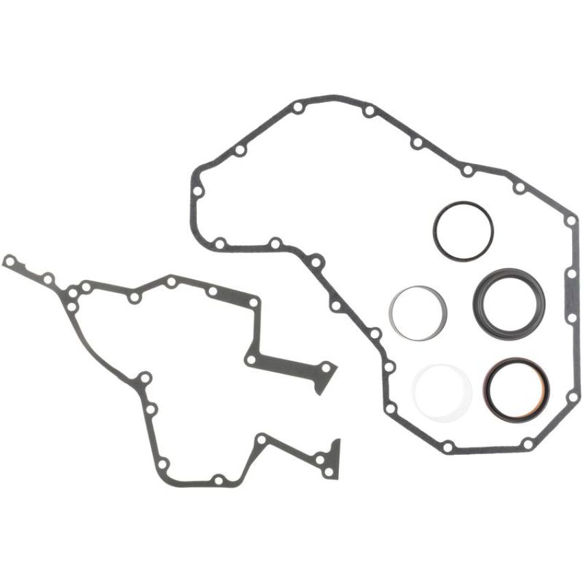 Victor Reinz 15-10234-01 Engine Timing Cover Gasket Set