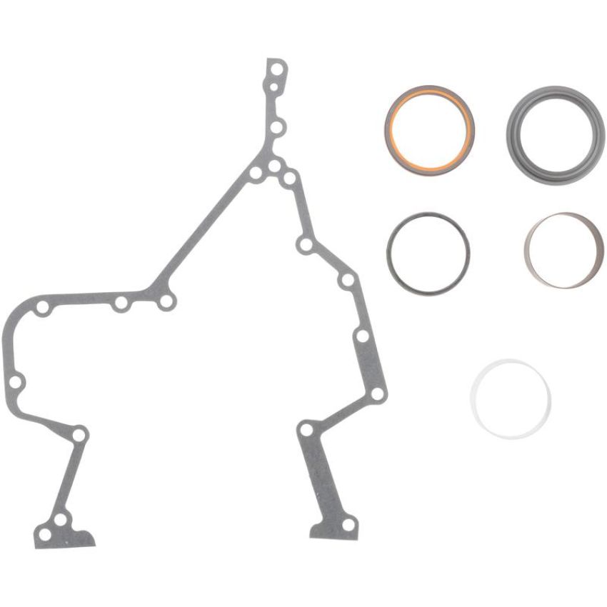 Victor Reinz 15-10238-01 Engine Timing Cover Gasket Set