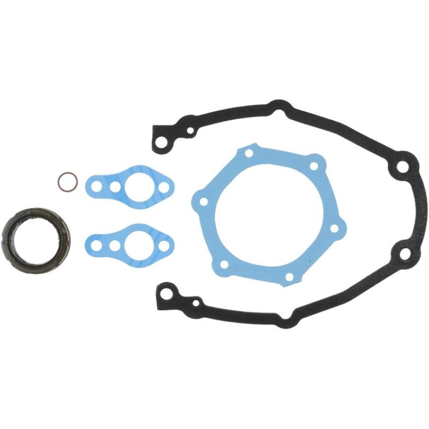 Victor Reinz 15-10240-01 Engine Timing Cover Gasket Set
