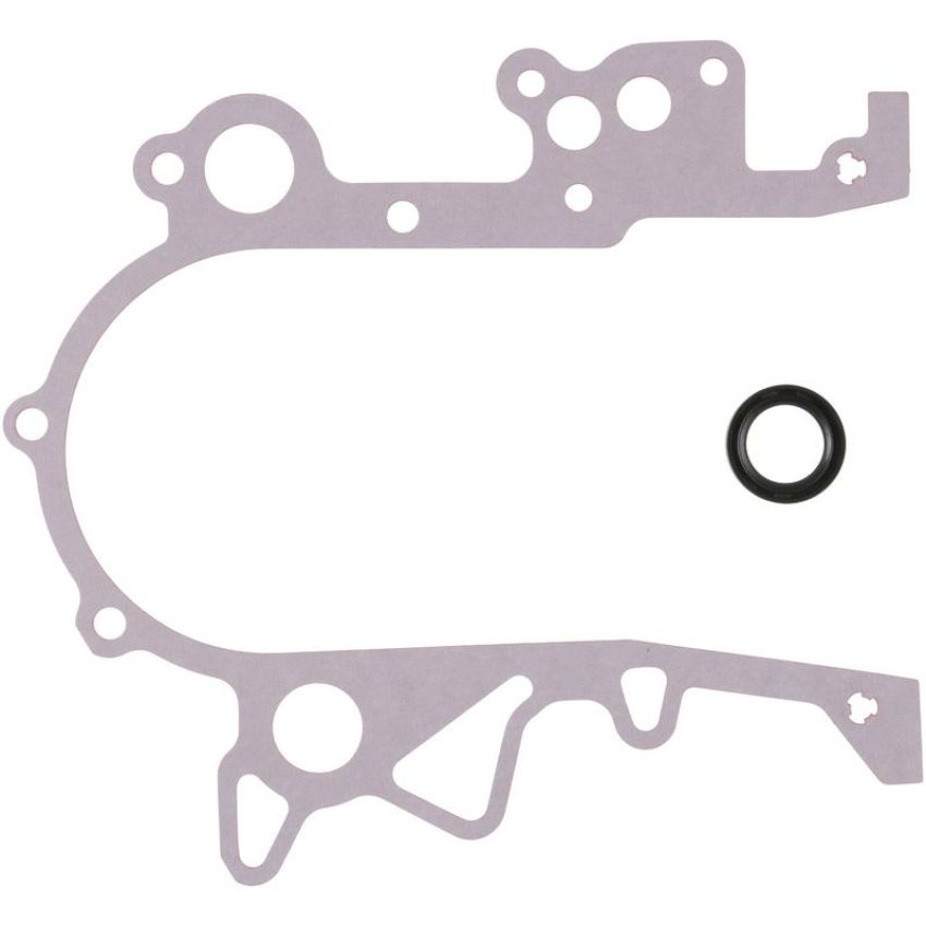 Victor Reinz 15-10242-01 Engine Timing Cover Gasket Set