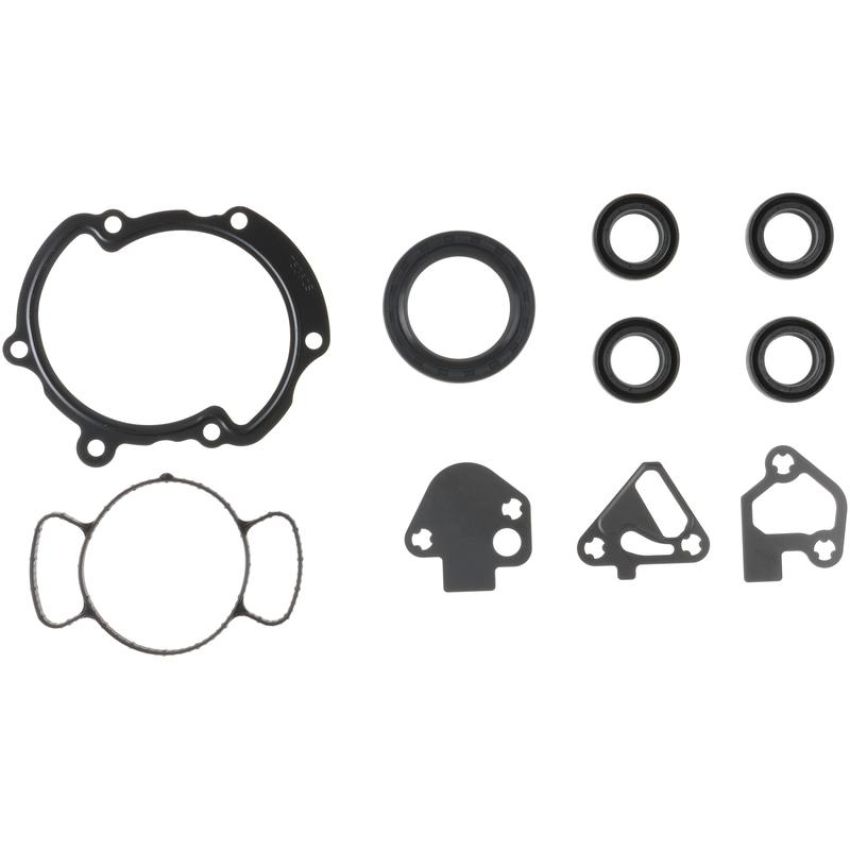 Victor Reinz 15-10244-01 Engine Timing Cover Gasket Set