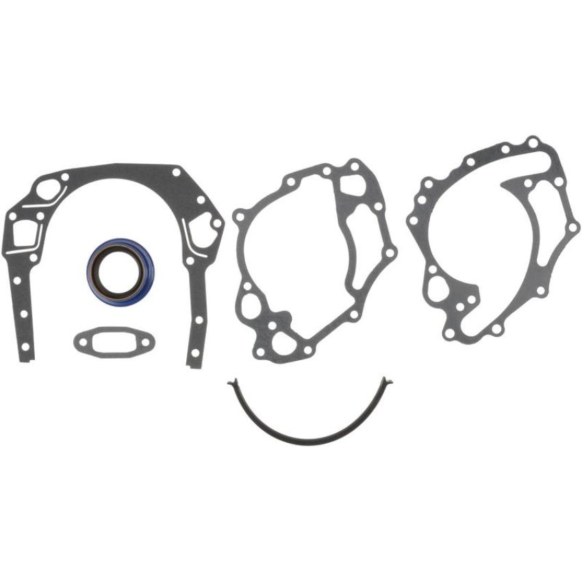 Victor Reinz 15-10259-01 Engine Timing Cover Gasket Set