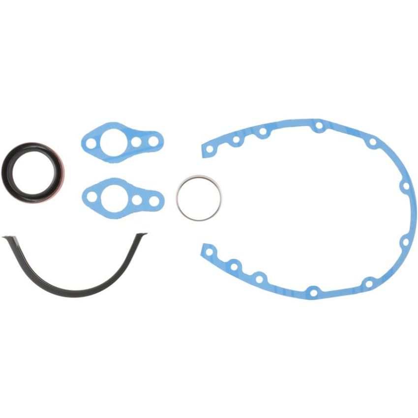 Victor Reinz 15-10263-01 Engine Timing Cover Gasket Set