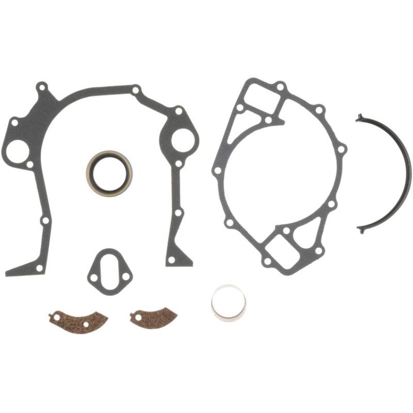 Victor Reinz 15-10272-01 Engine Timing Cover Gasket Set