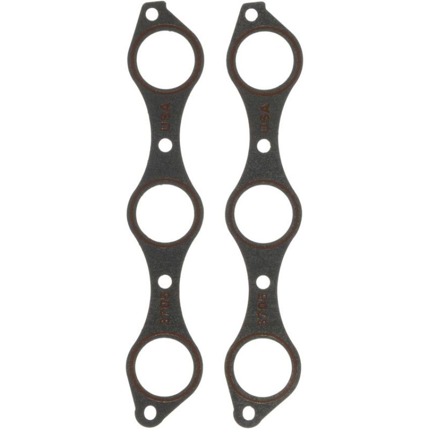 Victor Reinz 15-10278-01 Fuel Injection Plenum Gasket Set