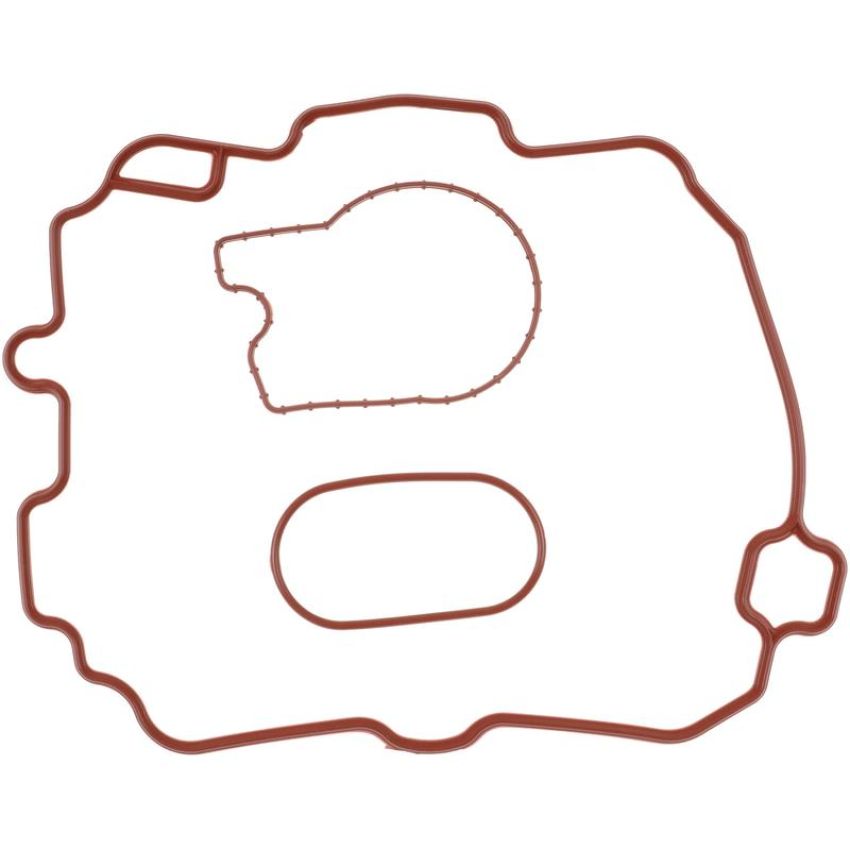 Victor Reinz 15-10279-01 Fuel Injection Plenum Gasket Set