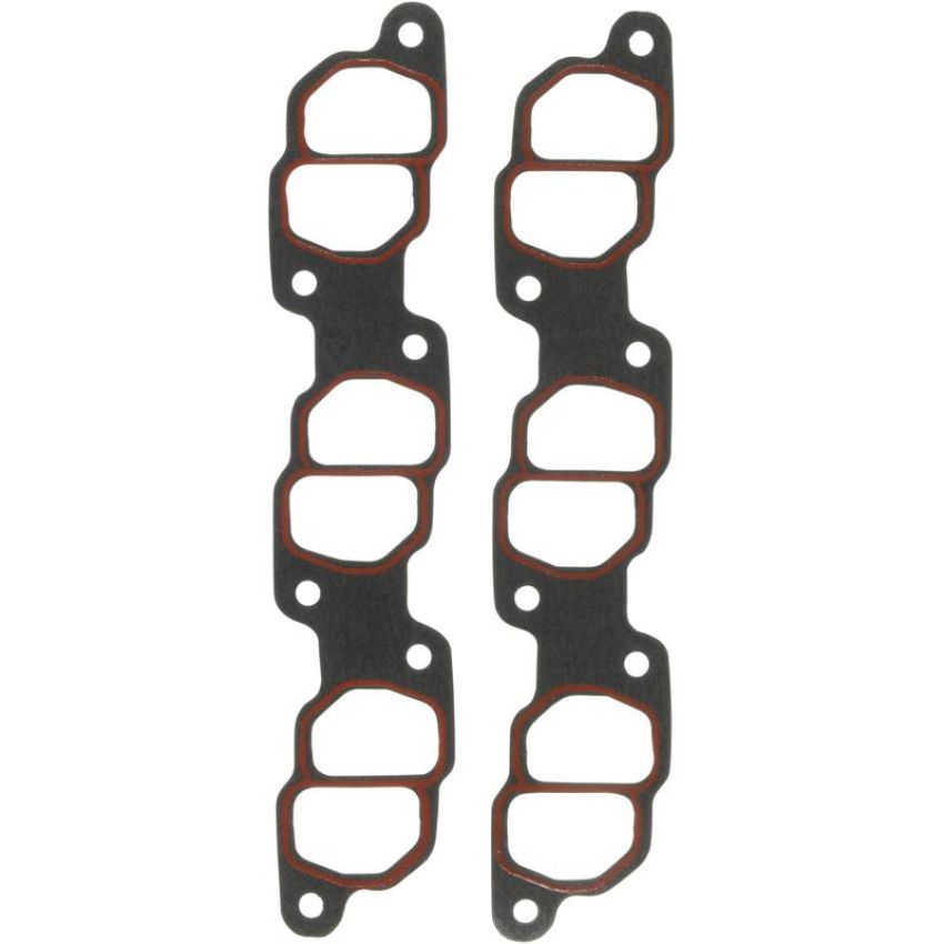 Victor Reinz 15-10281-01 Fuel Injection Plenum Gasket Set