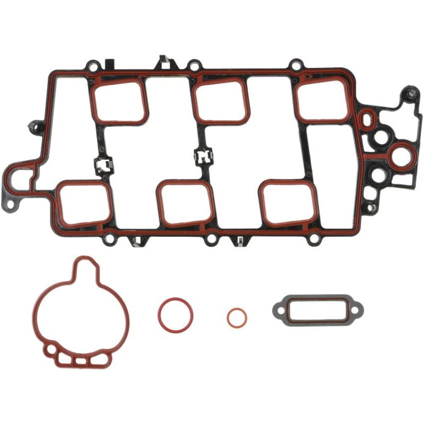 Victor Reinz 15-10283-01 Fuel Injection Plenum Gasket Set