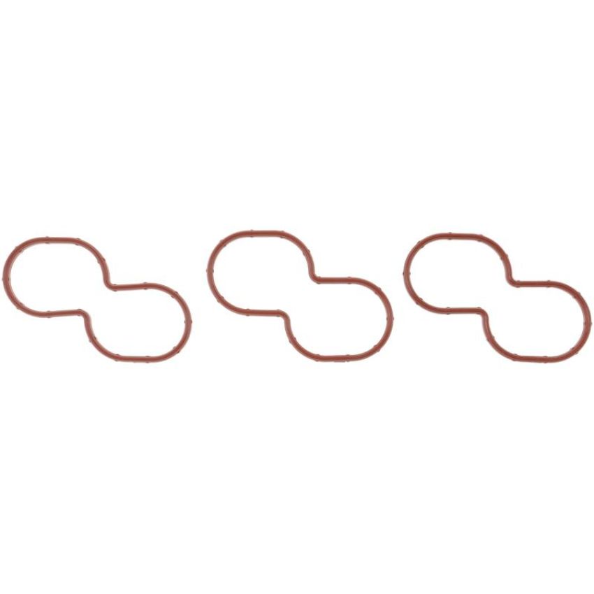 Victor Reinz 15-10284-01 Fuel Injection Plenum Gasket Set