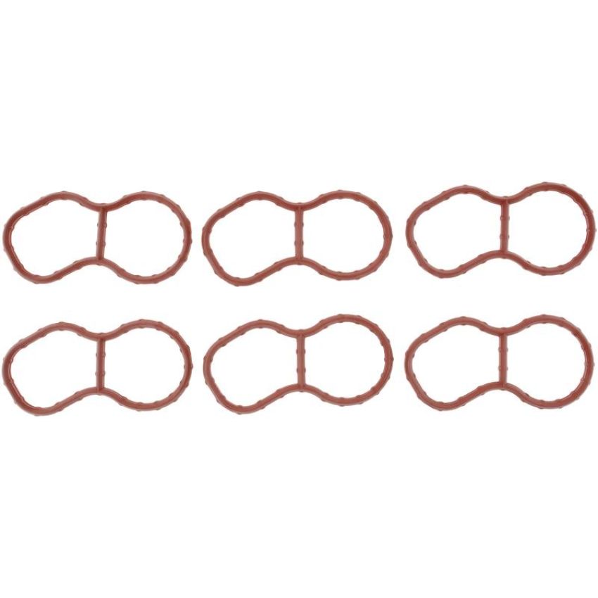 Victor Reinz 15-10287-01 Fuel Injection Plenum Gasket Set