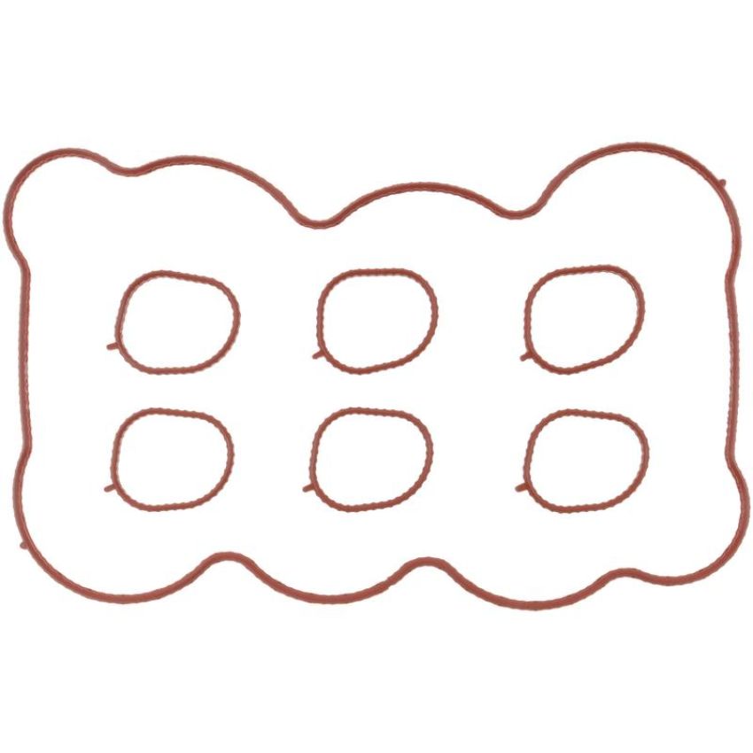 Victor Reinz 15-10288-01 Fuel Injection Plenum Gasket Set