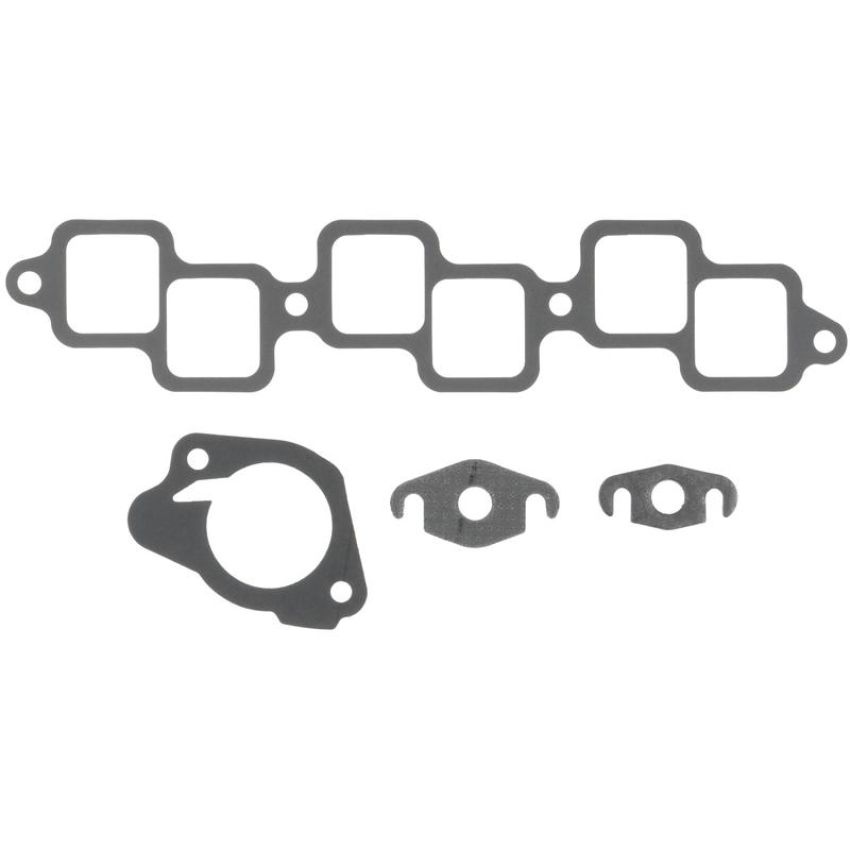 Victor Reinz 15-10289-01 Fuel Injection Plenum Gasket Set