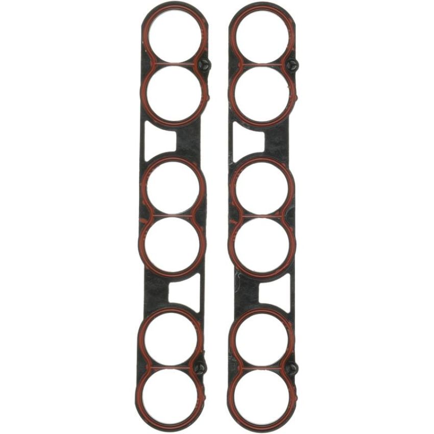 Victor Reinz 15-10291-01 Fuel Injection Plenum Gasket Set