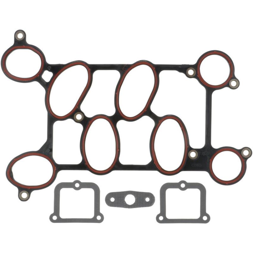 Victor Reinz 15-10294-01 Fuel Injection Plenum Gasket Set