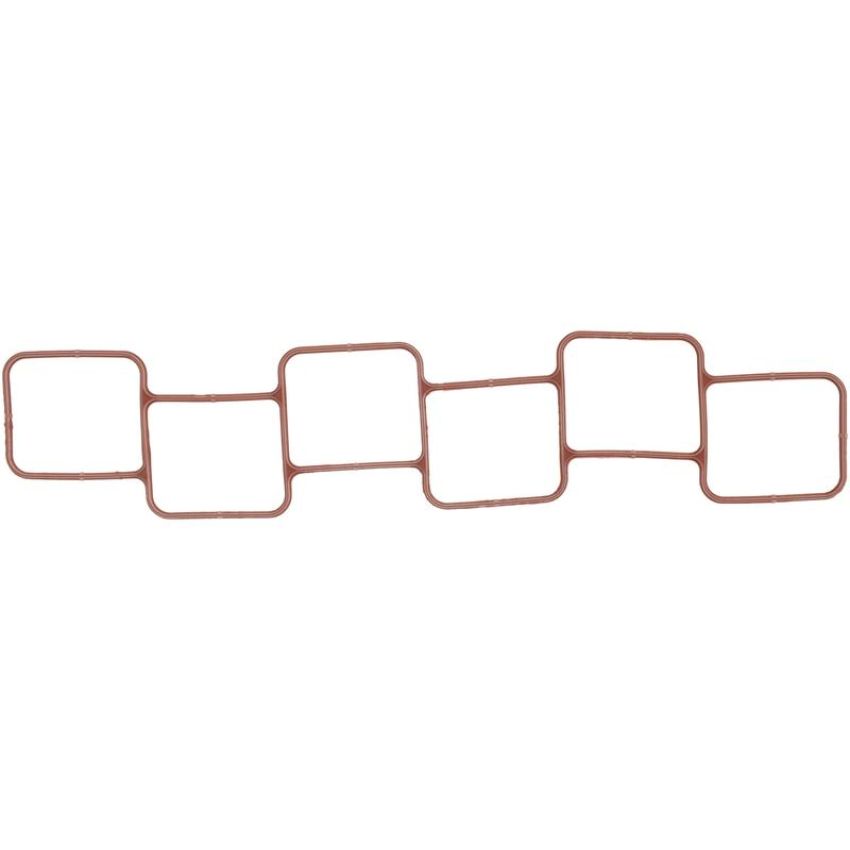 Victor Reinz 15-10295-01 Fuel Injection Plenum Gasket Set