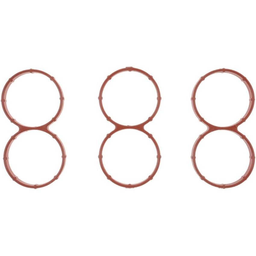 Victor Reinz 15-10298-01 Fuel Injection Plenum Gasket Set