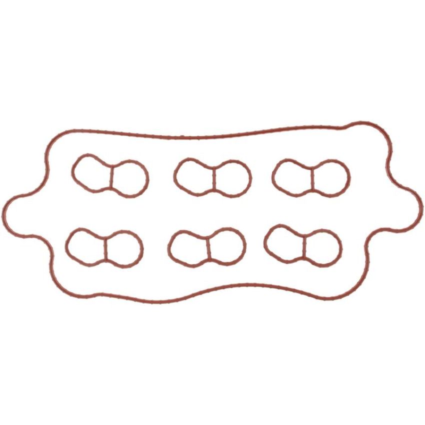 Victor Reinz 15-10299-01 Fuel Injection Plenum Gasket Set
