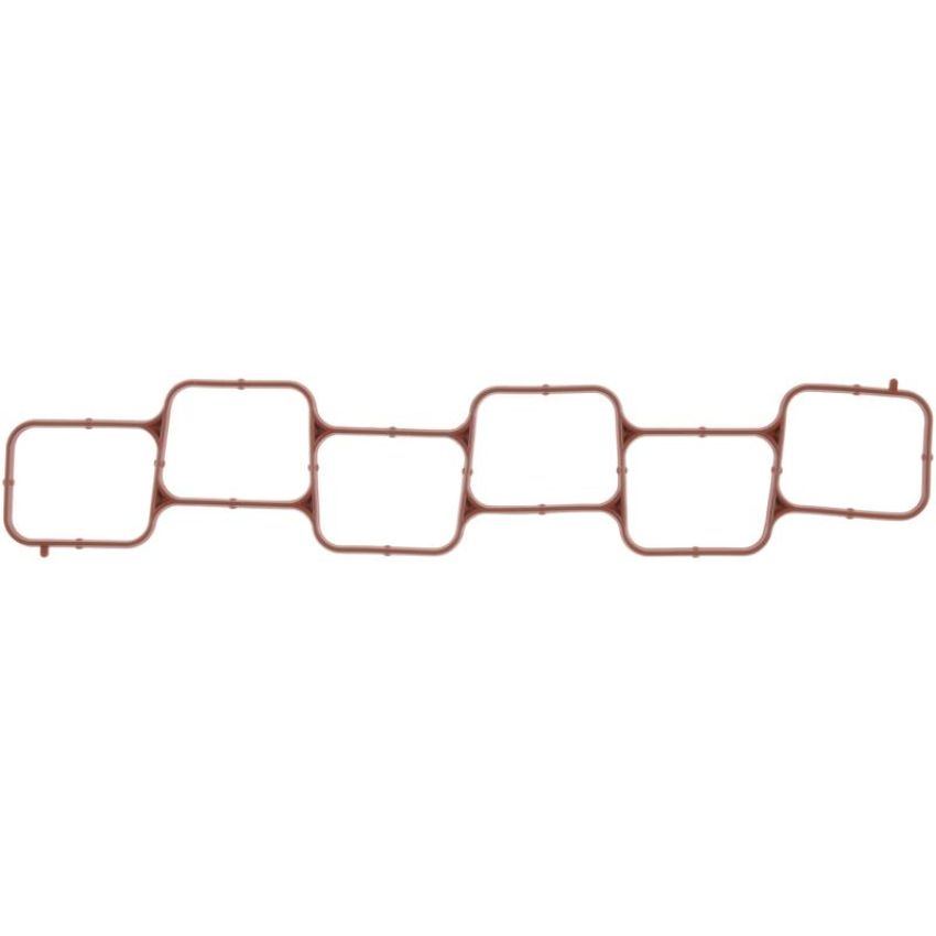 Victor Reinz 15-10306-01 Fuel Injection Plenum Gasket Set