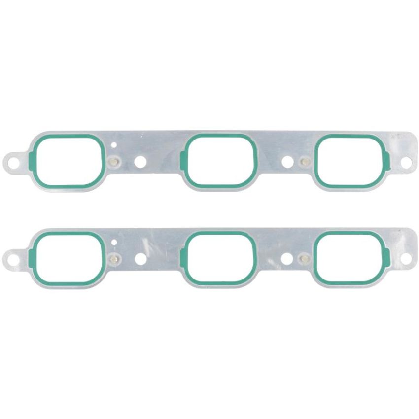 Victor Reinz 15-10307-01 Fuel Injection Plenum Gasket Set