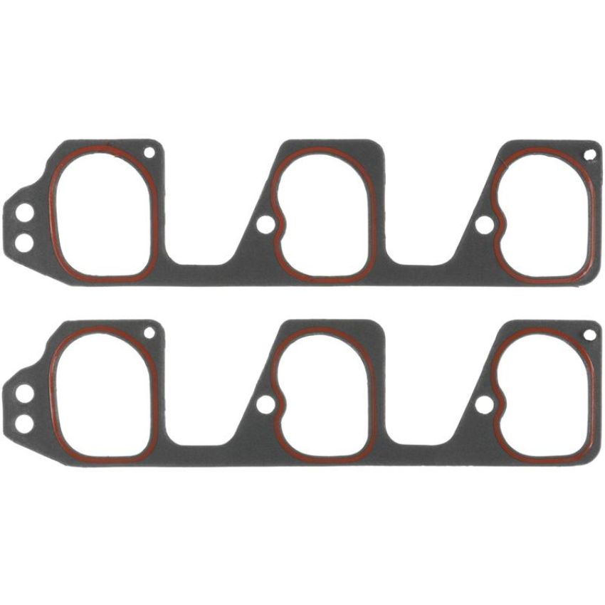 Victor Reinz 15-10311-01 Fuel Injection Plenum Gasket Set