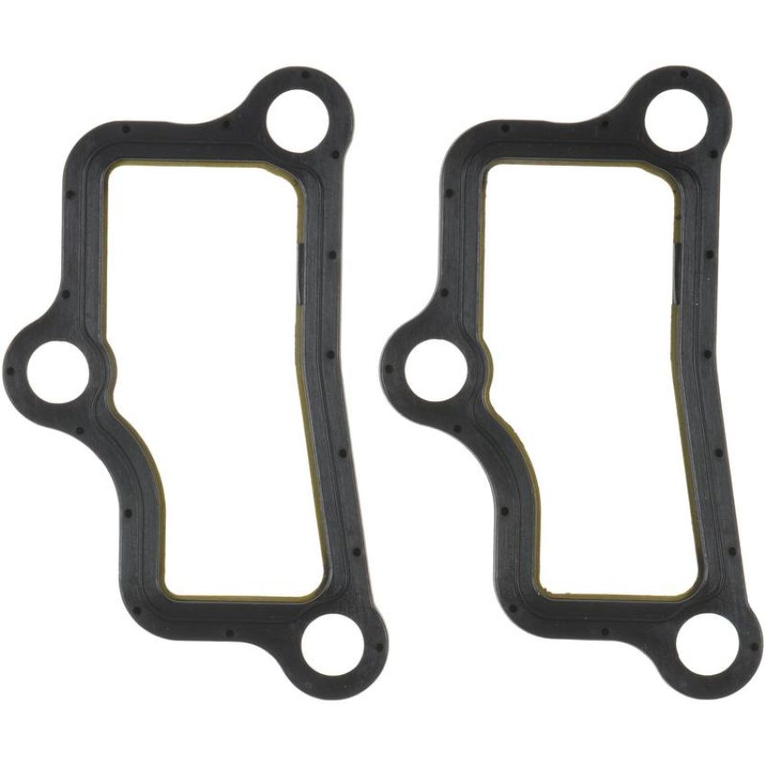 Victor Reinz 15-10312-01 Fuel Injection Plenum Gasket Set
