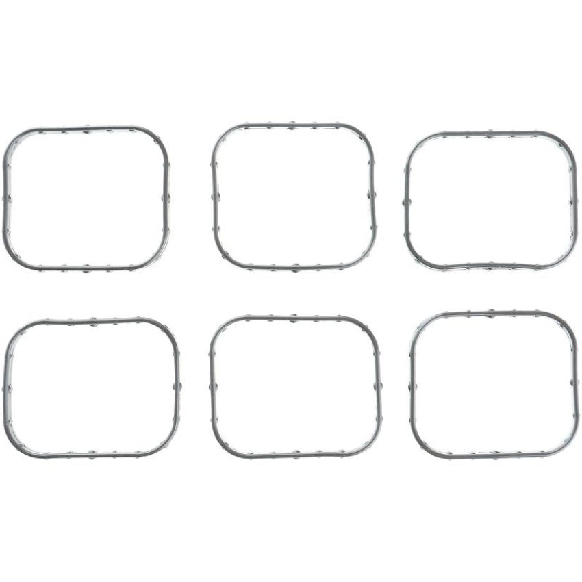 Victor Reinz 15-10323-01 Fuel Injection Plenum Gasket Set