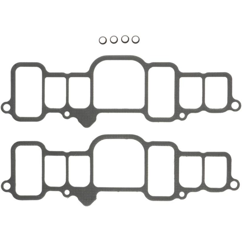 Victor Reinz 15-10324-01 Fuel Injection Plenum Gasket Set