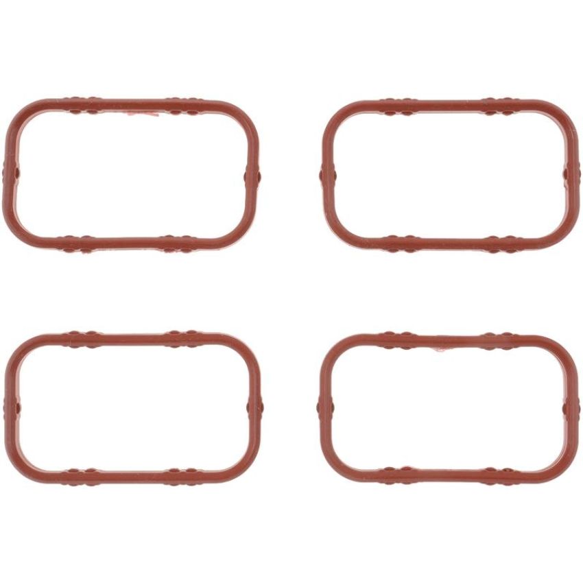 Victor Reinz 15-10330-01 Fuel Injection Plenum Gasket Set