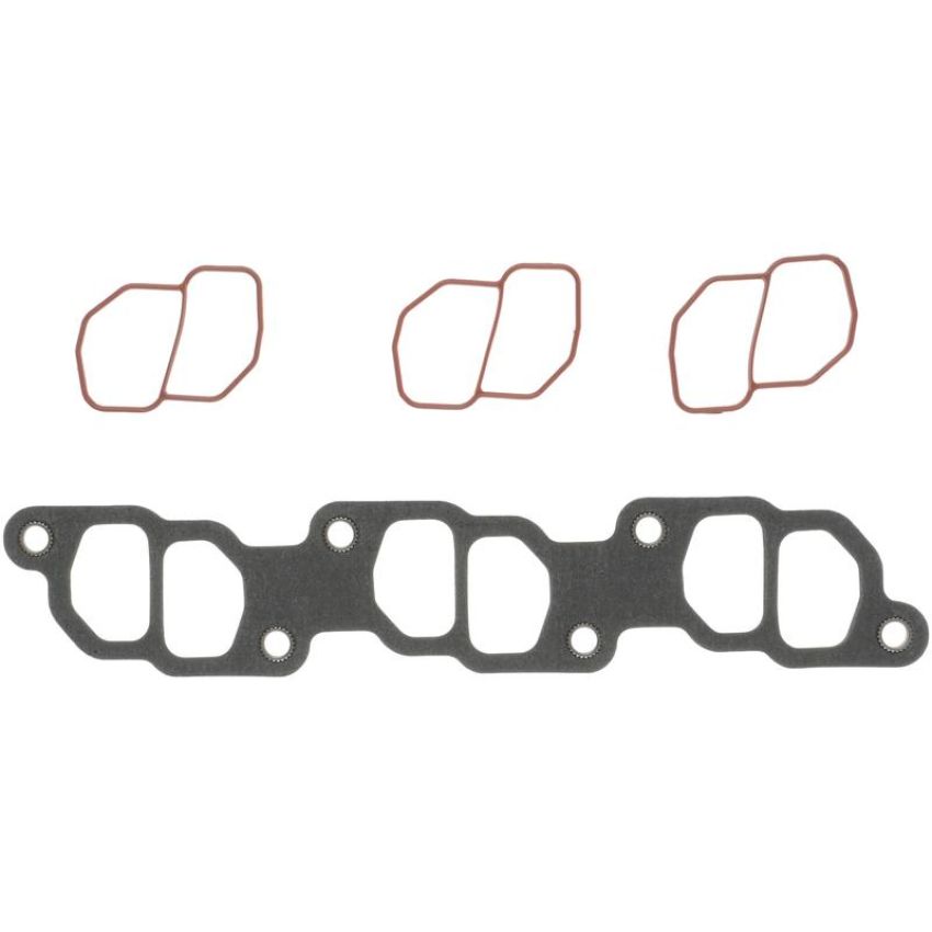 Victor Reinz 15-10332-01 Fuel Injection Plenum Gasket Set