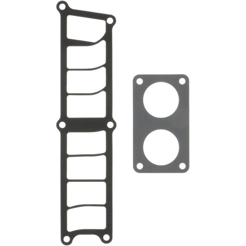 Victor Reinz 15-10334-01 Fuel Injection Plenum Gasket Set