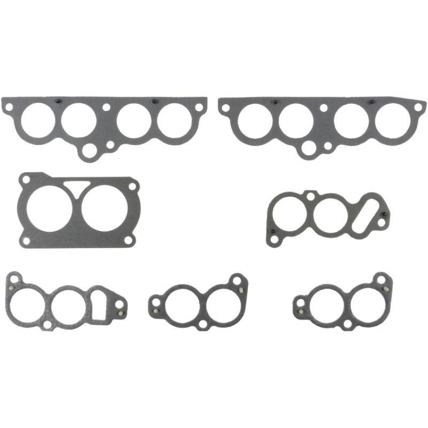 Victor Reinz 15-10335-01 Fuel Injection Plenum Gasket Set