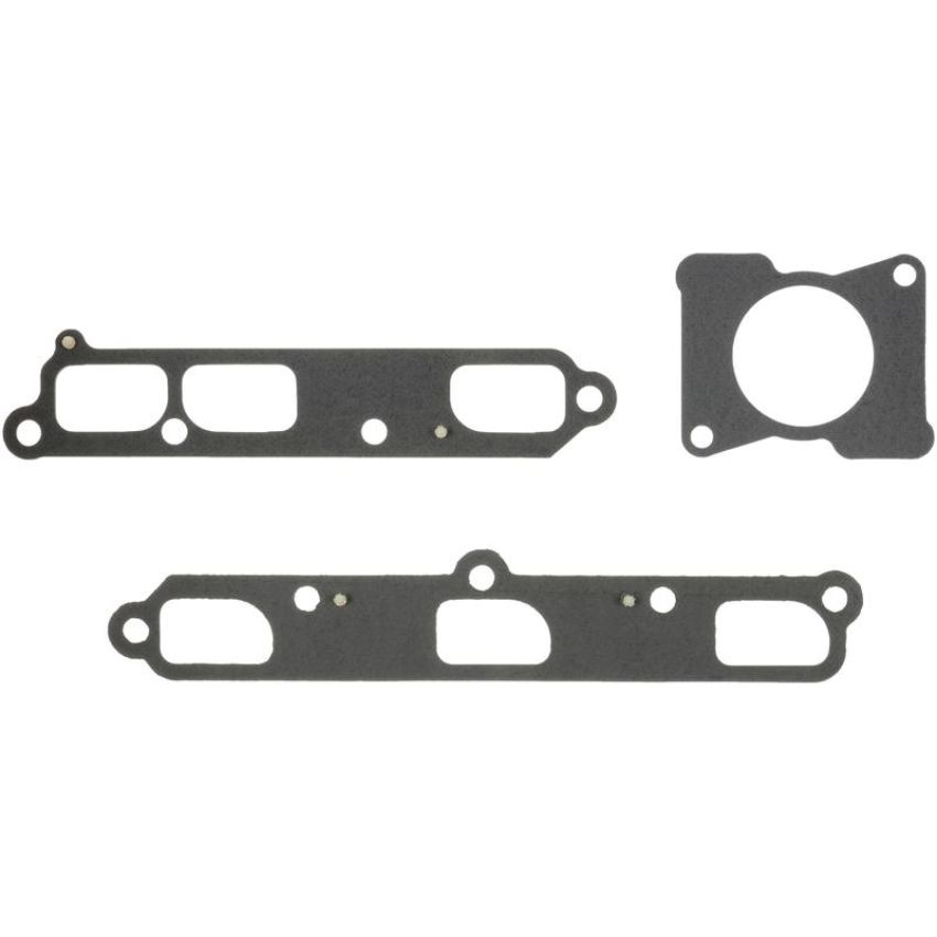 Victor Reinz 15-10336-01 Fuel Injection Plenum Gasket Set