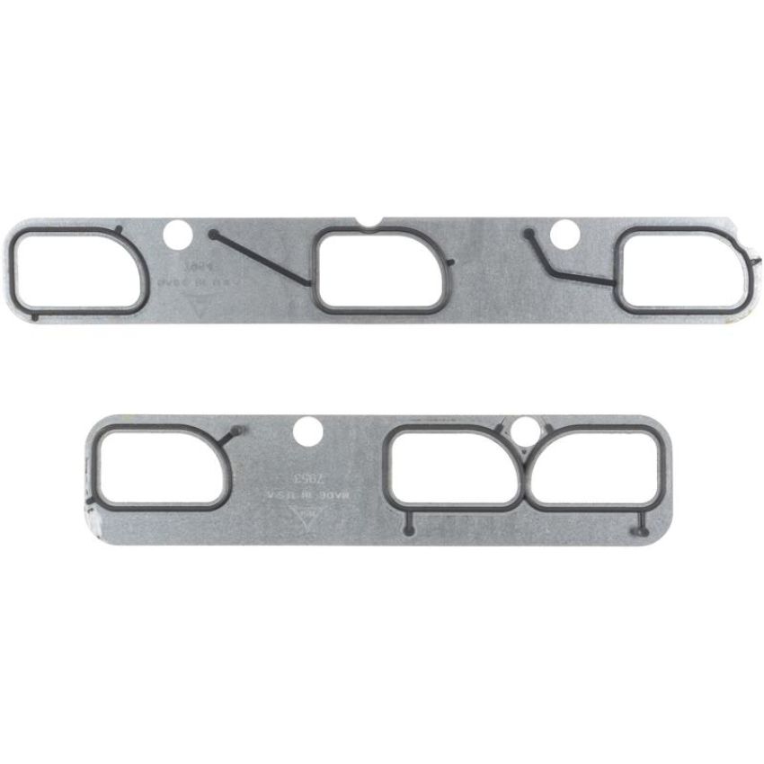 Victor Reinz 15-10337-01 Fuel Injection Plenum Gasket Set