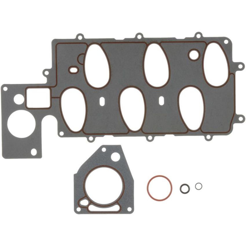 Victor Reinz 15-10338-01 Fuel Injection Plenum Gasket Set