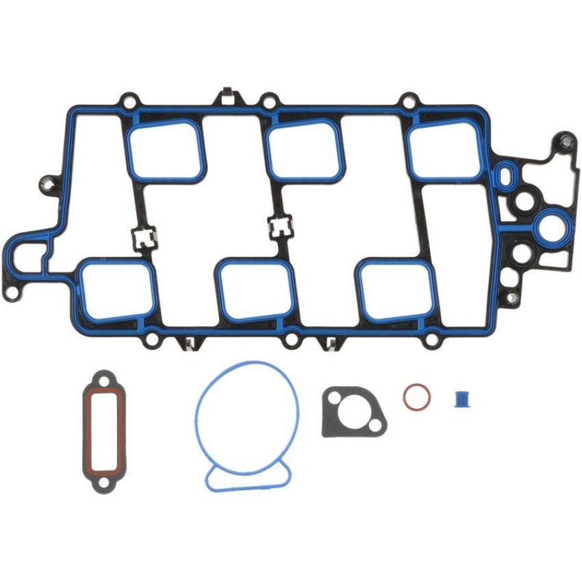 Victor Reinz 15-10339-01 Fuel Injection Plenum Gasket Set