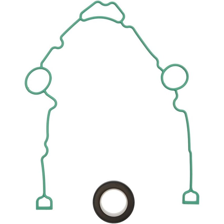 Victor Reinz 15-10350-01 Engine Timing Cover Gasket Set