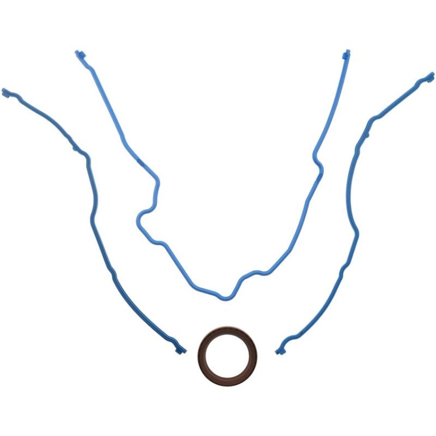 Victor Reinz 15-10388-01 Engine Timing Cover Gasket Set