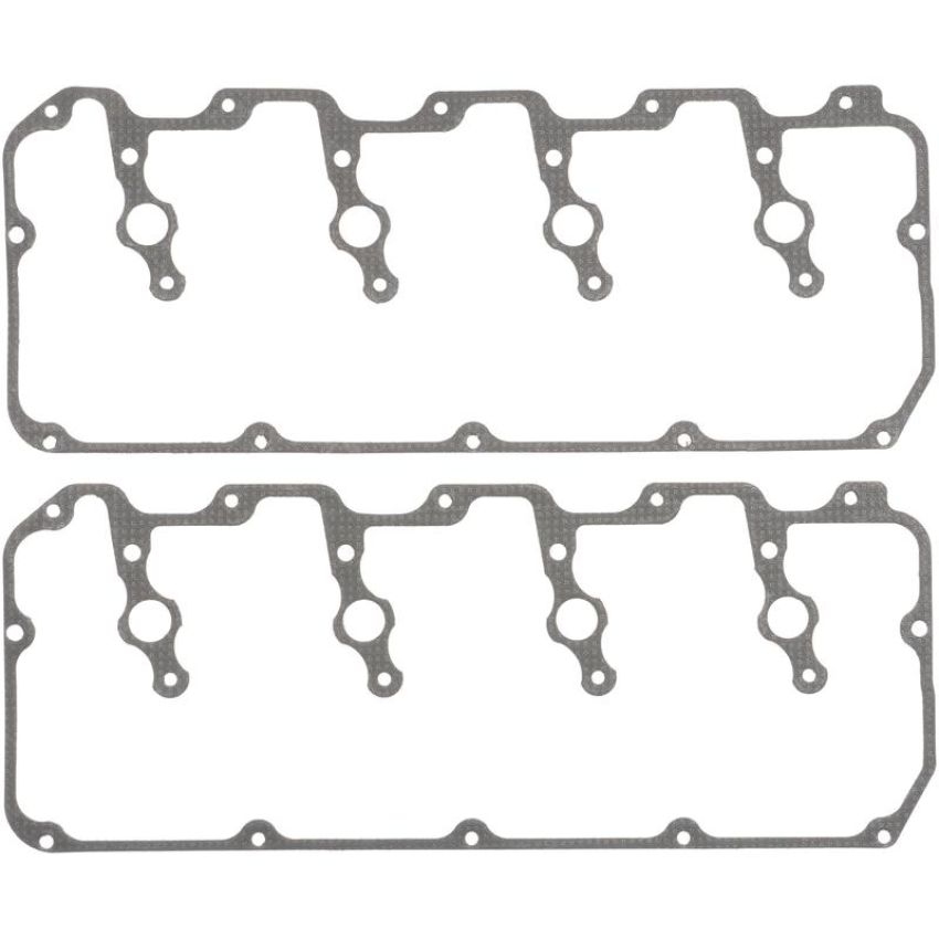 Victor Reinz 15-10398-01 Engine Valve Cover Gasket Set